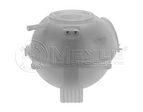 Botella expansion Meyle 1002230005 precio, desde 12,44 EUR