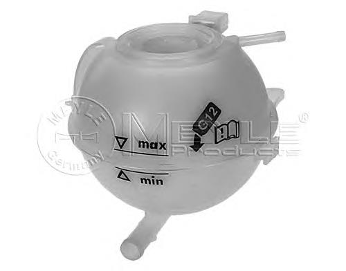 Comprar 1002230005 Meyle Deposito expansion