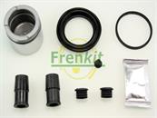 252901 Frenkit