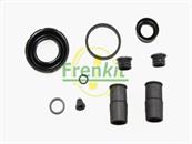 238041 Frenkit