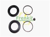 243009 Frenkit
