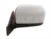9225326 Alkar