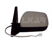 9021993 Alkar