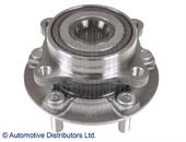 ADC48244 Blue Print