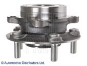 ADC48244 Blue Print