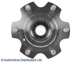 ADC48226 Blue Print