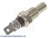 ADC47207 Blue Print