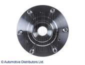 ADC48261 Blue Print