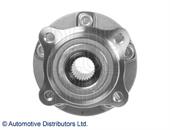 ADC48250 Blue Print
