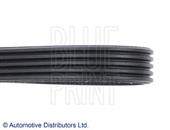 Correa trapezoidal Jeep Grand Cherokee 1 Z