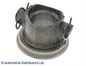 Cojinete de desembrague Jeep Grand Cherokee 1 Z