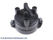 ADG01422 Blue Print