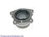 Cojinete de rueda trasero Toyota RAV4 1 XA
