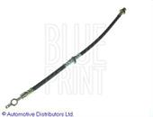 Latiguillo de freno delantero Toyota Celica T16