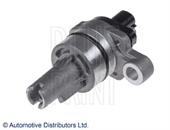ADT37233 Blue Print