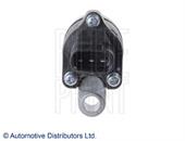 ADT37233 Blue Print