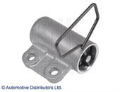 Tensor, correa dentada Toyota Corolla E12J