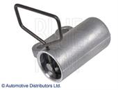 Tensor, correa dentada Toyota Corolla E12J