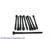 Tornillo de culata Toyota Corolla R10