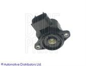 Sensor, posición mariposa Toyota Corolla E12