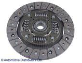 Disco de embrague Toyota Celica T16