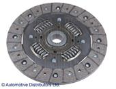 Disco de embrague Toyota Celica T16