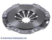 Plato de presión del embrague Toyota Celica T16