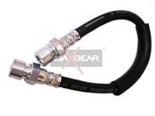 520084 Maxgear
