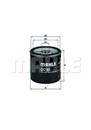 OC90 Mahle Original
