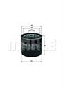 OC195 Mahle Original