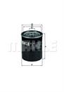OC617 Mahle Original