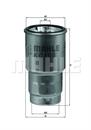 KC100D Mahle Original