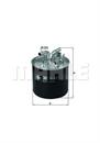 KL447 Mahle Original