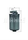 KL154 Mahle Original