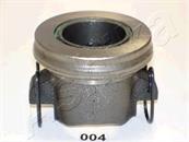 Cojinete de desembrague Jeep Grand Cherokee 1 Z