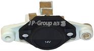 1190200900 JP Group