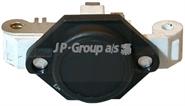 1190200502 JP Group