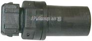 1197200100 JP Group