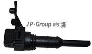 1197200200 JP Group