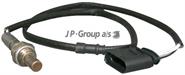 1193801300 JP Group