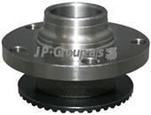 1151401100 JP Group