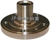 1151401500 JP Group