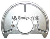 1164200380 JP Group