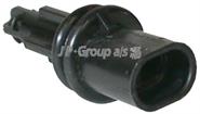 1294100100 JP Group