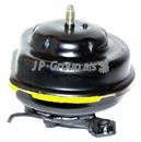 Soporte motor delantero Volkswagen Golf 2 19E, 1G1