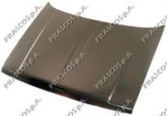 Jeep Grand Cherokee 1 Z