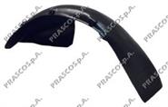 ME0313603 Prasco