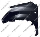 Aleta delantera izquierda Toyota Corolla R10