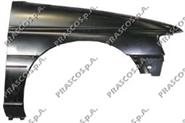 FD0263003 Prasco