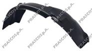 FT3423603 Prasco